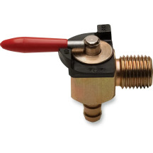 Fuel Valve