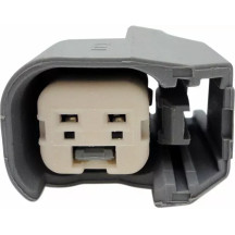 Replacement Fuel Injector Pigtail
