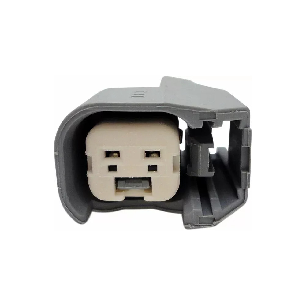 Replacement Fuel Injector Pigtail Replacement Fuel Injector Pigtail