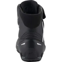 ALPINESTARS (ROAD) SHOE FASTER V4 BLK 11