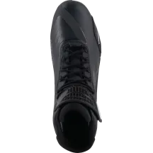 ALPINESTARS (ROAD) SHOE FASTER V4 BLK 11