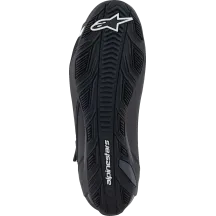 ALPINESTARS (ROAD) SHOE FASTER V4 BLK 11