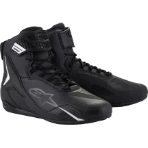 ALPINESTARS (ROAD) SHOE FASTER V4 BLK 11
