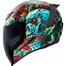 Casco Airflite™ Omnicrux MIPS®