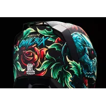 Casco Airflite™ Omnicrux MIPS®