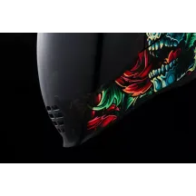 Casco Airflite™ Omnicrux MIPS®