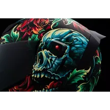 Casco Airflite™ Omnicrux MIPS®