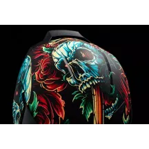 Casco Airflite™ Omnicrux MIPS®
