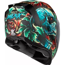 Casco Airflite™ Omnicrux MIPS®