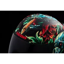 Casco Airflite™ Omnicrux MIPS®