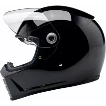 Casco Lane Splitter 22.06
