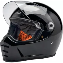 Casco Lane Splitter 22.06