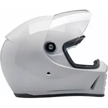 Casco Lane Splitter 22.06