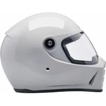 Casco Lane Splitter 22.06