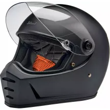 Casco Lane Splitter 22.06