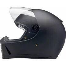 Casco Lane Splitter 22.06