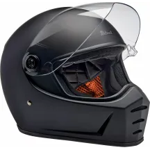 Casco Lane Splitter 22.06