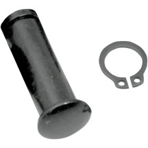 Pivot Pin/Clip Kit