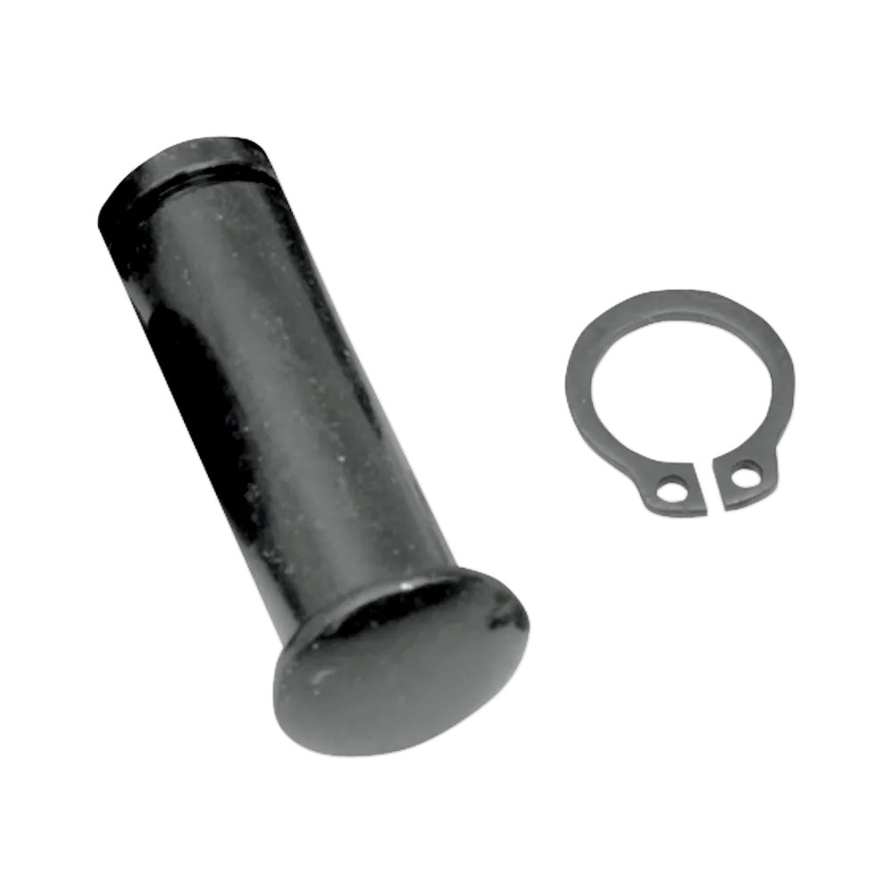 Pivot Pin/Clip Kit