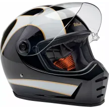 Casco Lane Splitter 22.06