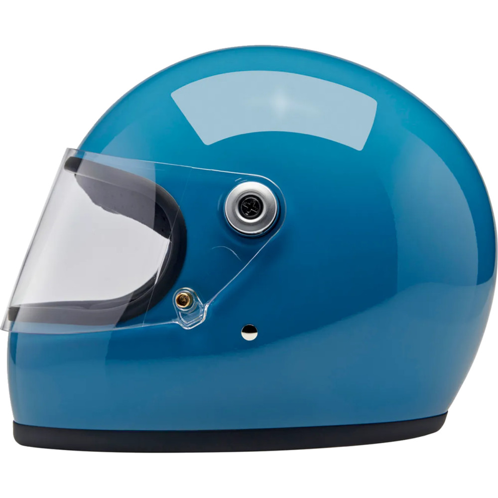 Gringo S Helmet Gringo S Helmet