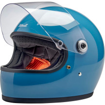 Gringo S Helmet