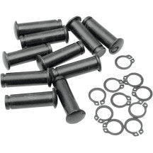 Pivot Pin/Clip Kit