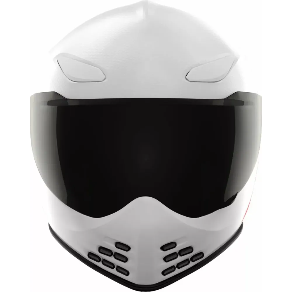 Casco Domain™ Slabtown Casco Domain™ Slabtown