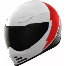Domain™ Slabtown Helmet