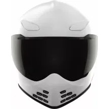 Domain™ Slabtown Helmet