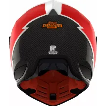 Domain™ Slabtown Helmet