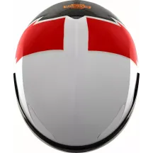 Domain™ Slabtown Helmet