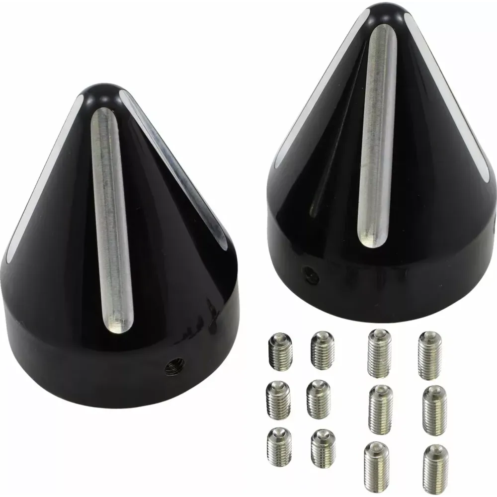 Axle Cap Axle Cap