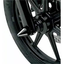 Axle Cap