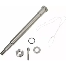 Axle Kit