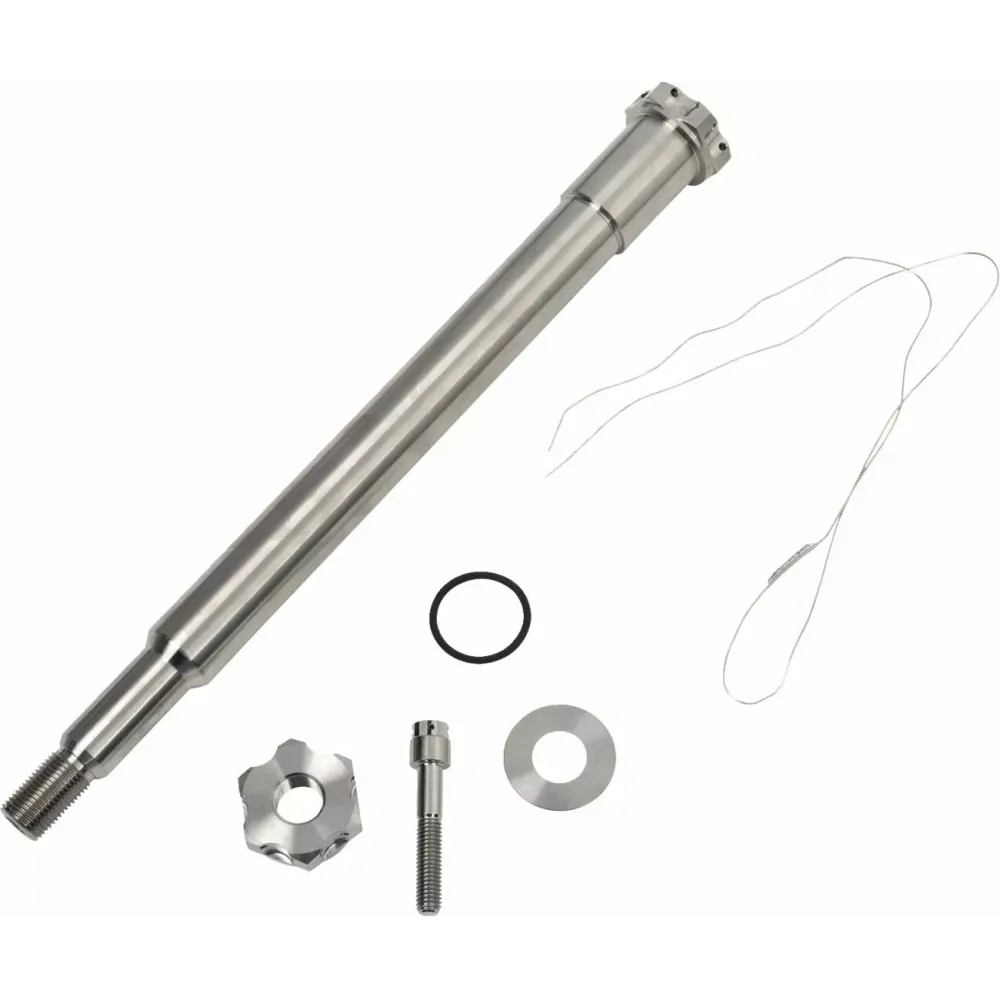 Axle Kit