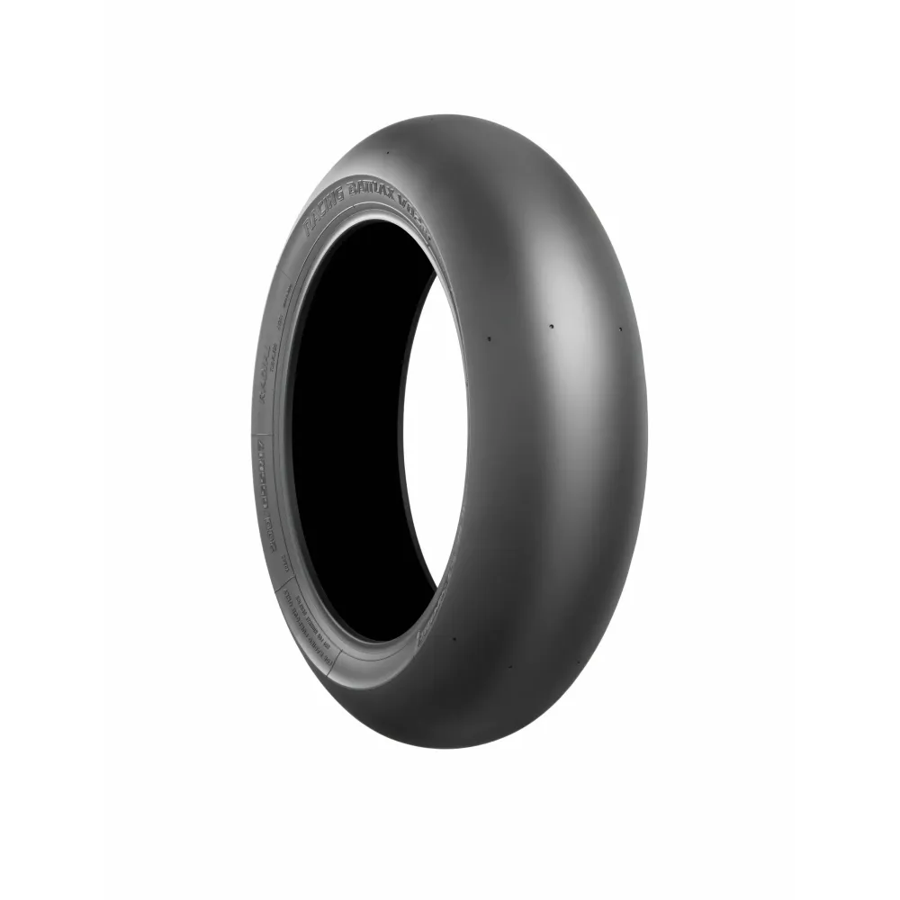 Battlax Racing V02 Tire