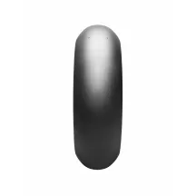 Battlax Racing V02 Tire