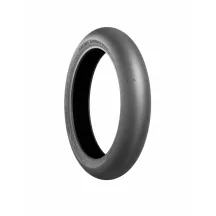 Battlax Racing V02 Tire
