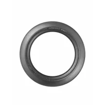 Battlax Racing V02 Tire
