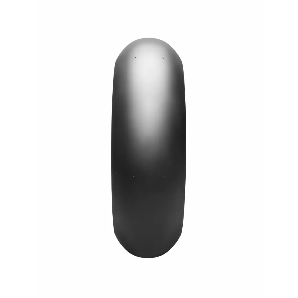 Battlax Racing V02 Tire