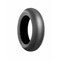 Battlax Racing V02 Tire