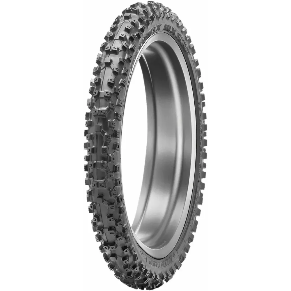 Geomax MX53 Tire Geomax MX53 Tire