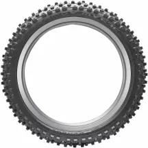Geomax MX53 Tire