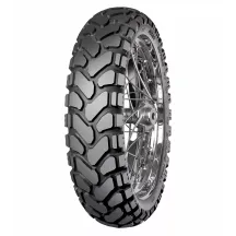 Enduro Trail + — 100/90-19, 57H, Bias, Front