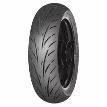 Touring Force Tire