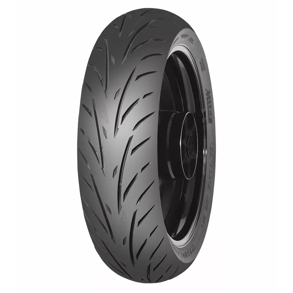 Touring Force Tire Touring Force Tire