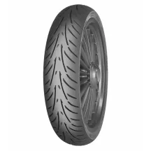Touring Force-SC Tire