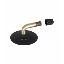 Tubo de Deber Estándar 1.5 mm