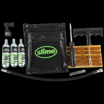 Tire Plug Kit